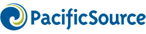 PacificSource logo
